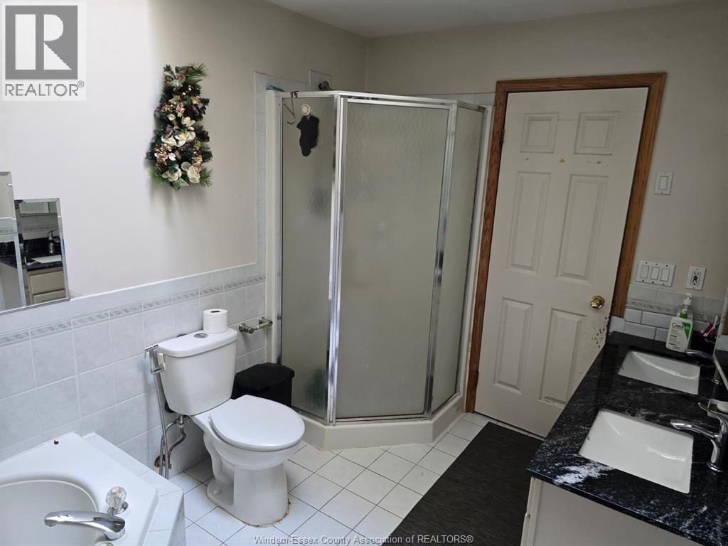 2636 Fleming Court Unit# Upper, Windsor, Ontario  N9E 4P1 - Photo 14 - 26020109