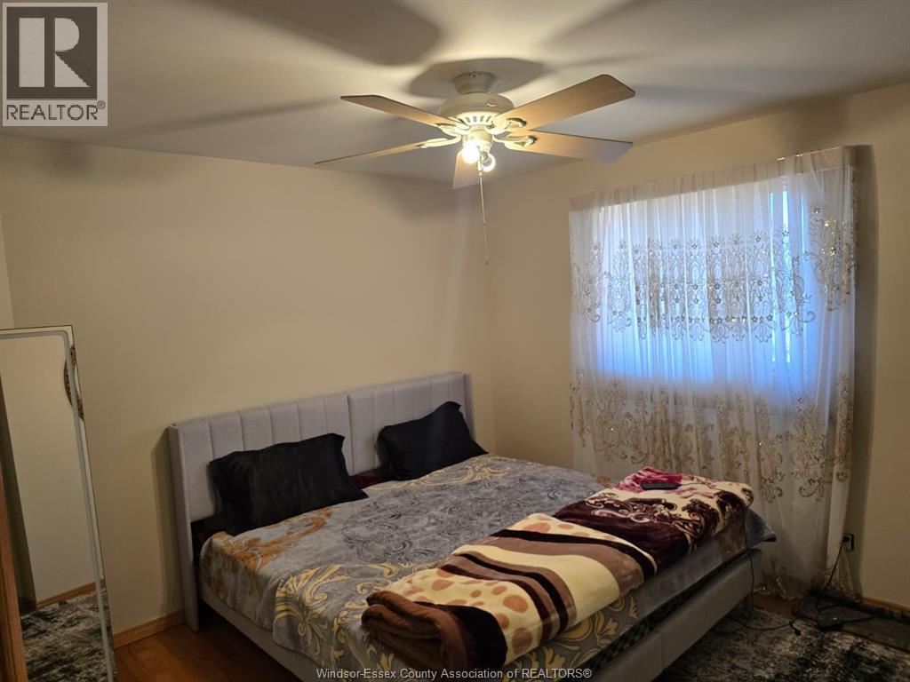 2636 Fleming Court Unit# Upper, Windsor, Ontario  N9E 4P1 - Photo 2 - 26020109