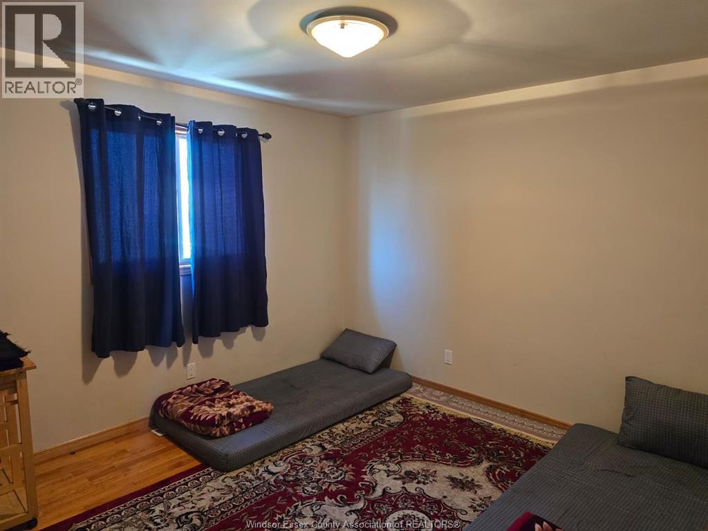 2636 Fleming Court Unit# Upper, Windsor, Ontario  N9E 4P1 - Photo 3 - 26020109