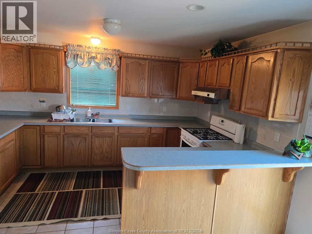 2636 Fleming Court Unit# Upper, Windsor, Ontario  N9E 4P1 - Photo 6 - 26020109