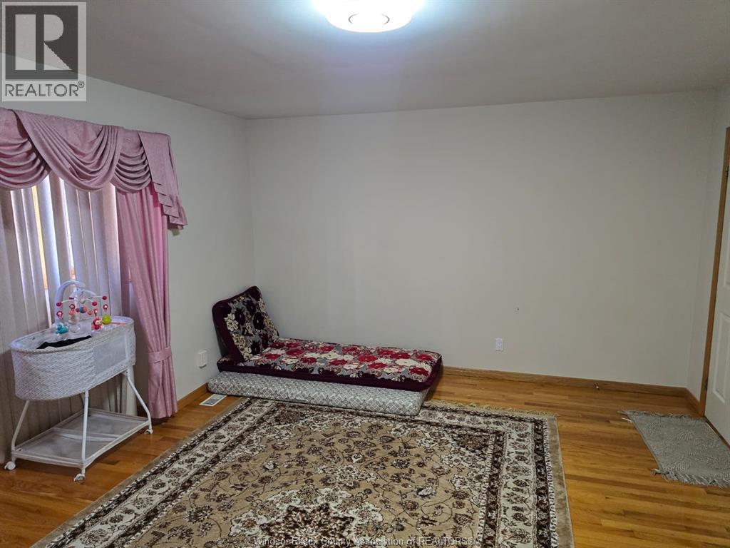 2636 Fleming Court Unit# Upper, Windsor, Ontario  N9E 4P1 - Photo 9 - 26020109