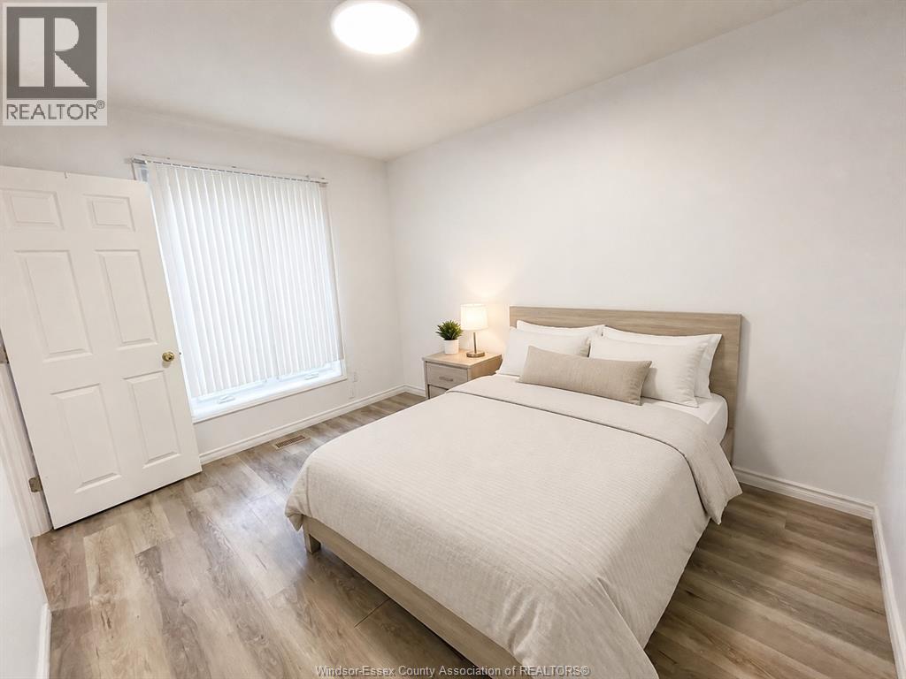 3961 Lennon Court, Windsor, Ontario  N9G 2E4 - Photo 6 - 26020821