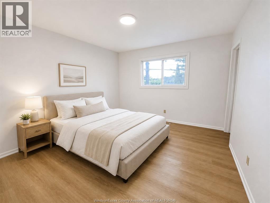 3961 Lennon Court, Windsor, Ontario  N9G 2E4 - Photo 8 - 26020821