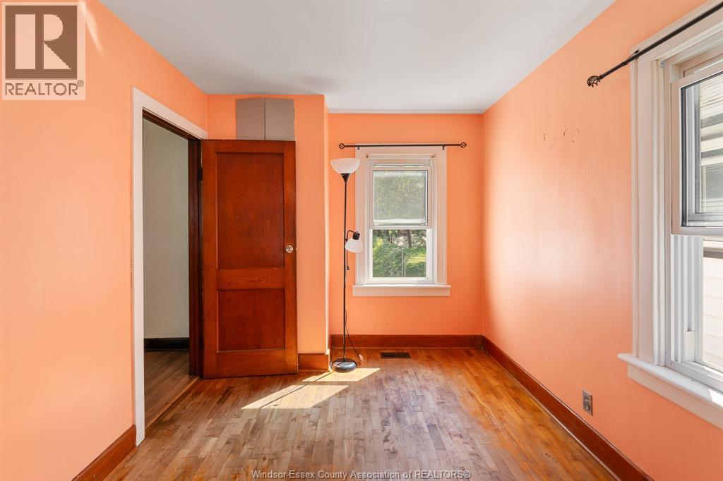 22 Melrose Avenue, Leamington, Ontario  N8H 2H9 - Photo 13 - 26020629