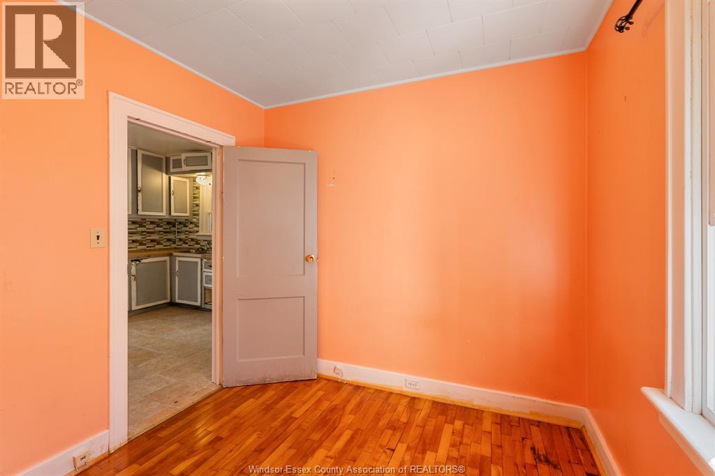 22 Melrose Avenue, Leamington, Ontario  N8H 2H9 - Photo 17 - 26020629