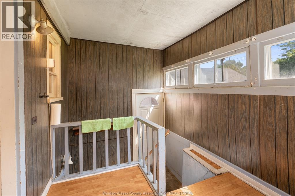 22 Melrose Avenue, Leamington, Ontario  N8H 2H9 - Photo 26 - 26020629