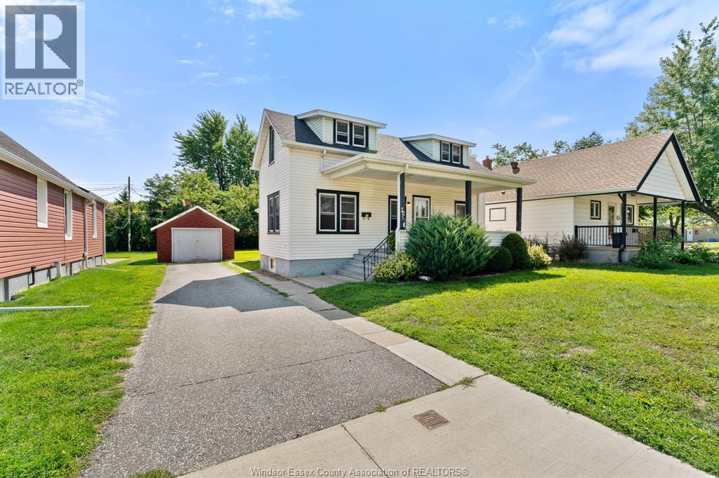 22 Melrose Avenue, Leamington, Ontario  N8H 2H9 - Photo 32 - 26020629