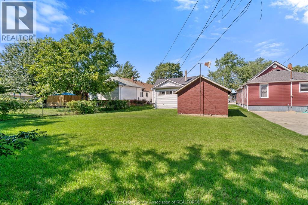 22 Melrose Avenue, Leamington, Ontario  N8H 2H9 - Photo 33 - 26020629