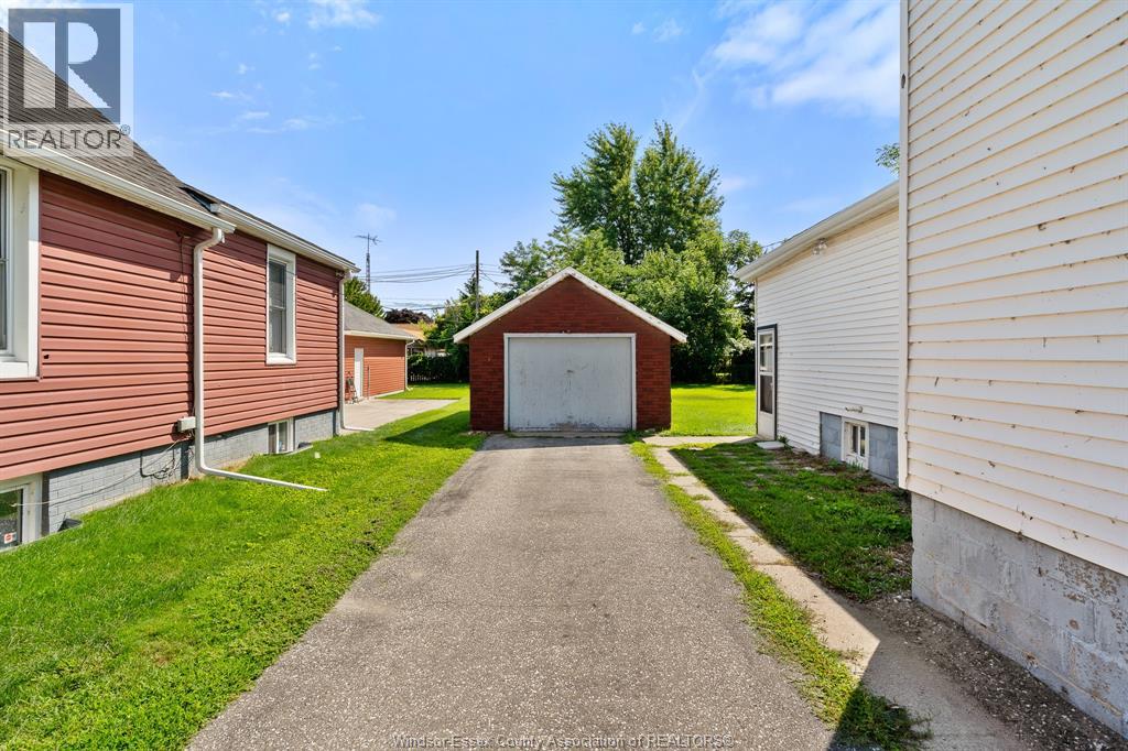 22 Melrose Avenue, Leamington, Ontario  N8H 2H9 - Photo 4 - 26020629