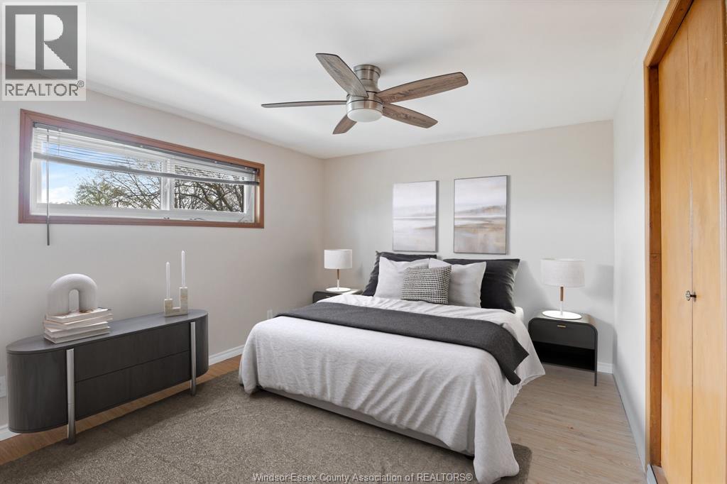 1361 Albert, Windsor, Ontario  N8Y 3R1 - Photo 13 - 26020568