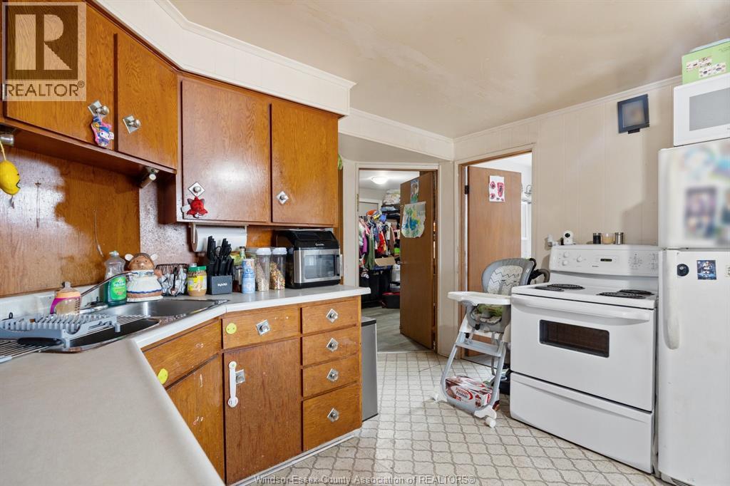 1361 Albert, Windsor, Ontario  N8Y 3R1 - Photo 19 - 26020568