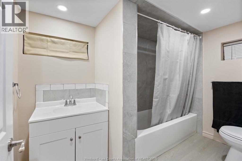 1361 Albert, Windsor, Ontario  N8Y 3R1 - Photo 22 - 26020568