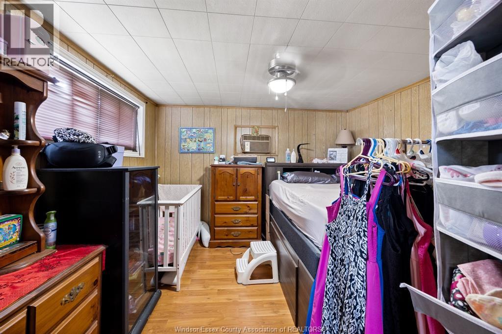 1361 Albert, Windsor, Ontario  N8Y 3R1 - Photo 25 - 26020568