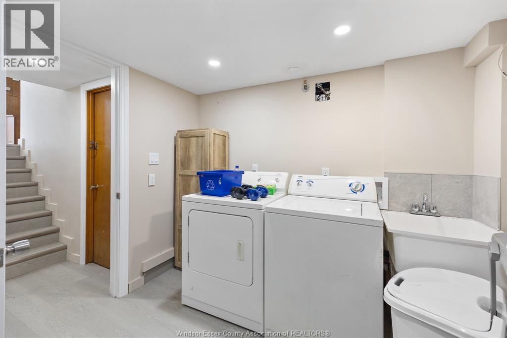 1361 Albert, Windsor, Ontario  N8Y 3R1 - Photo 26 - 26020568