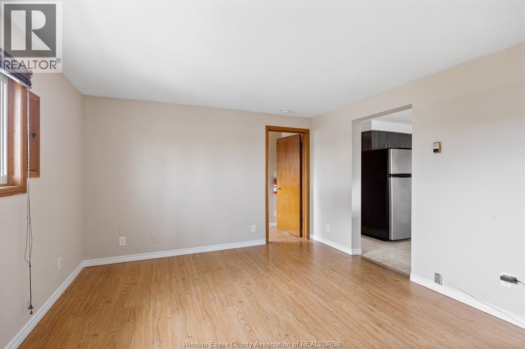 1361 Albert, Windsor, Ontario  N8Y 3R1 - Photo 10 - 26020565
