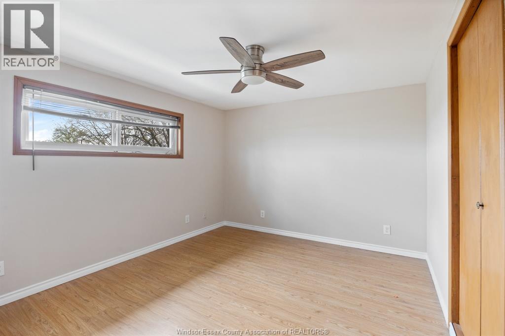 1361 Albert, Windsor, Ontario  N8Y 3R1 - Photo 12 - 26020565