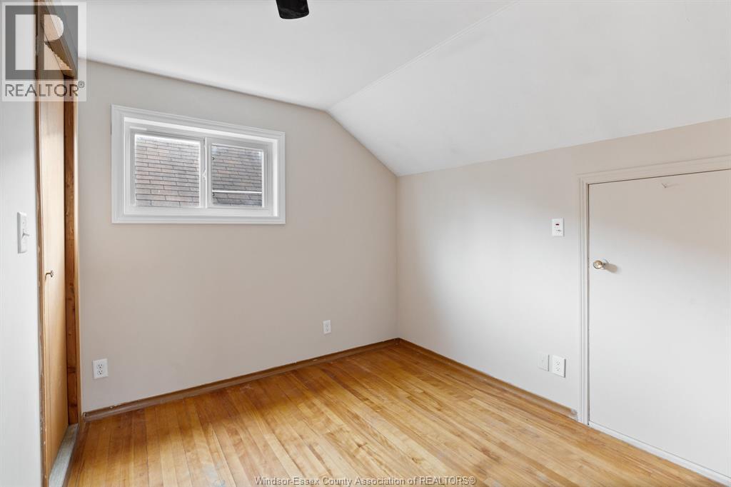 1361 Albert, Windsor, Ontario  N8Y 3R1 - Photo 14 - 26020565