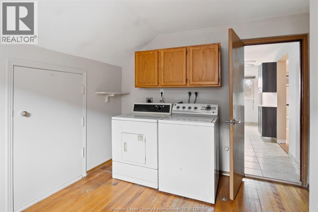 1361 Albert, Windsor, Ontario  N8Y 3R1 - Photo 15 - 26020565