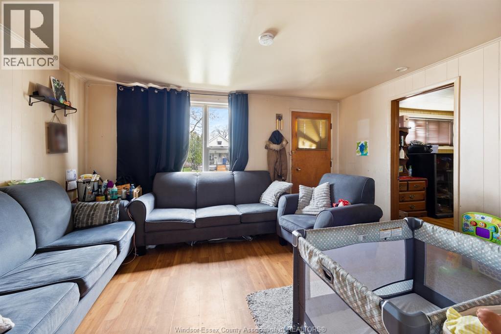 1361 Albert, Windsor, Ontario  N8Y 3R1 - Photo 17 - 26020565