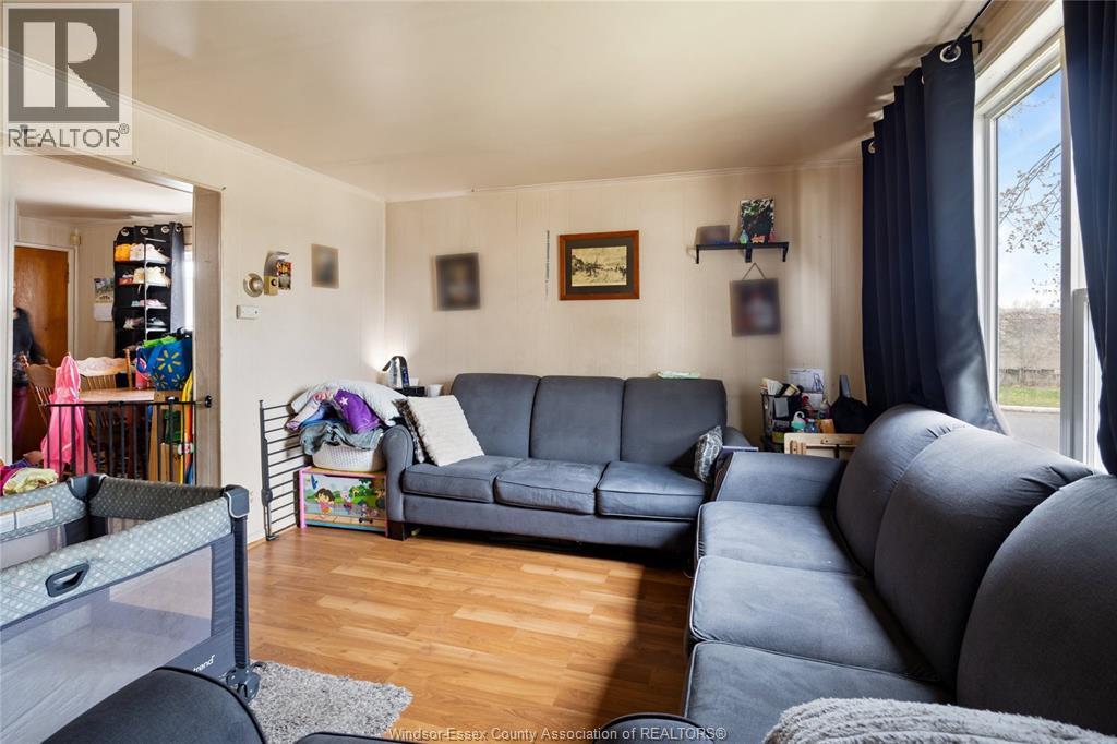 1361 Albert, Windsor, Ontario  N8Y 3R1 - Photo 18 - 26020565
