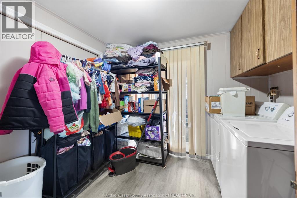 1361 Albert, Windsor, Ontario  N8Y 3R1 - Photo 23 - 26020565