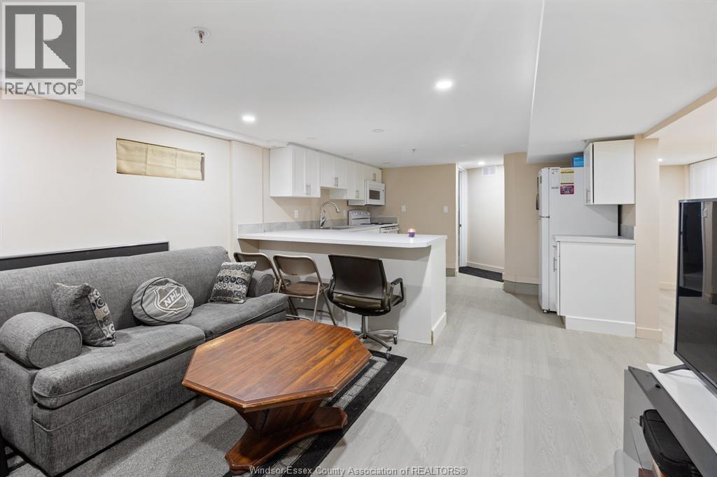 1361 Albert, Windsor, Ontario  N8Y 3R1 - Photo 28 - 26020565