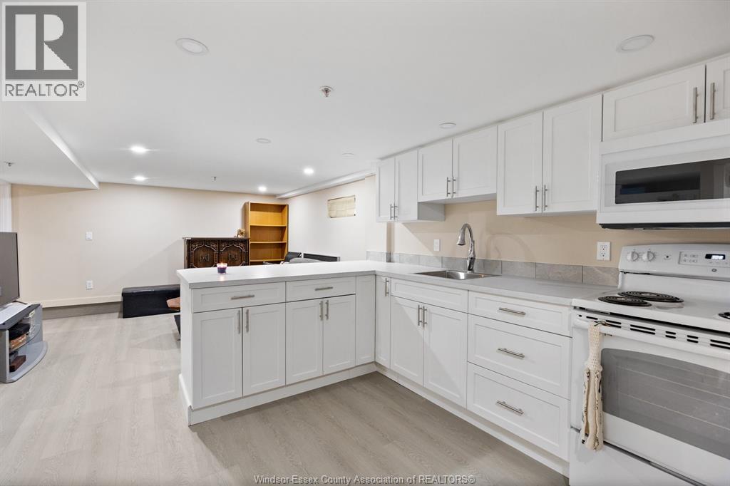 1361 Albert, Windsor, Ontario  N8Y 3R1 - Photo 29 - 26020565