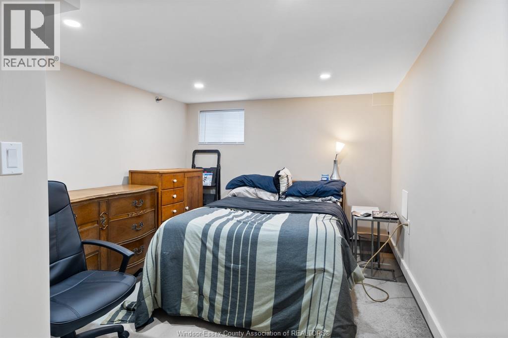 1361 Albert, Windsor, Ontario  N8Y 3R1 - Photo 31 - 26020565