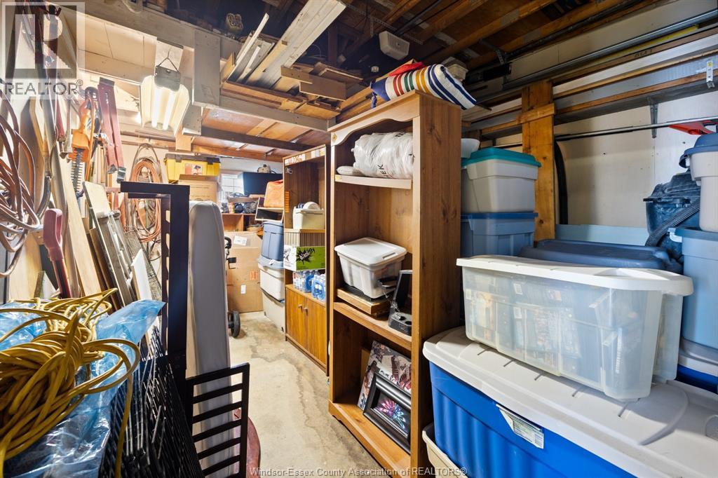 1361 Albert, Windsor, Ontario  N8Y 3R1 - Photo 37 - 26020565