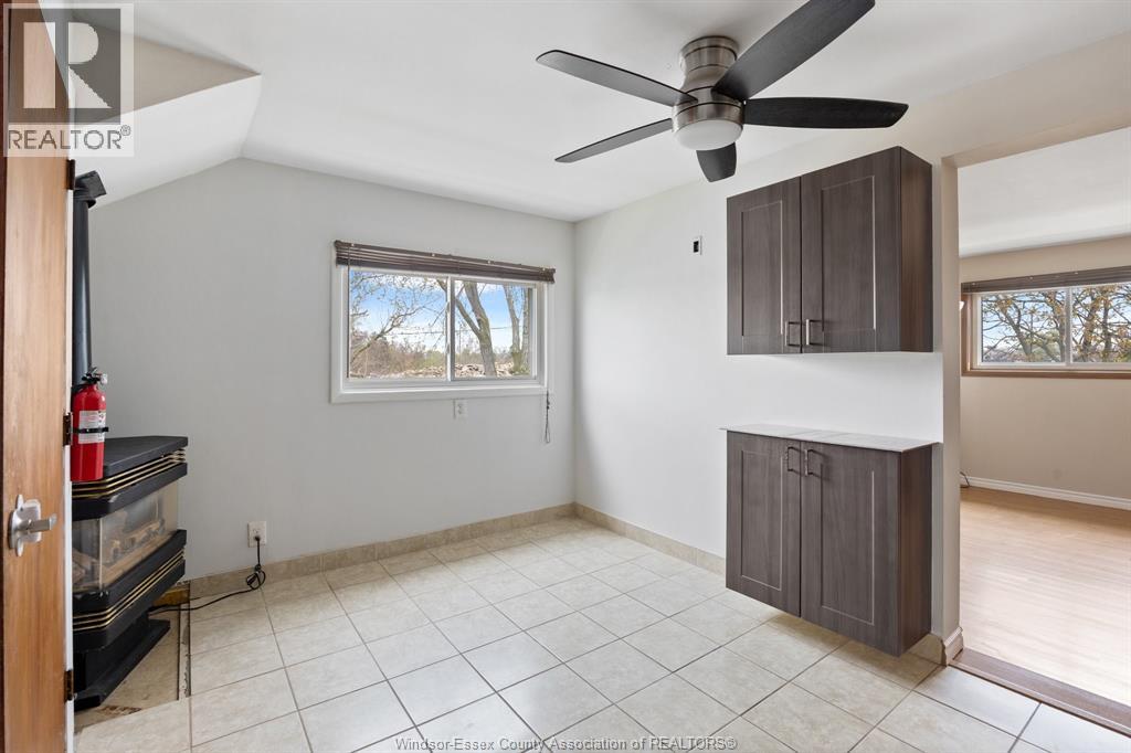 1361 Albert, Windsor, Ontario  N8Y 3R1 - Photo 7 - 26020565