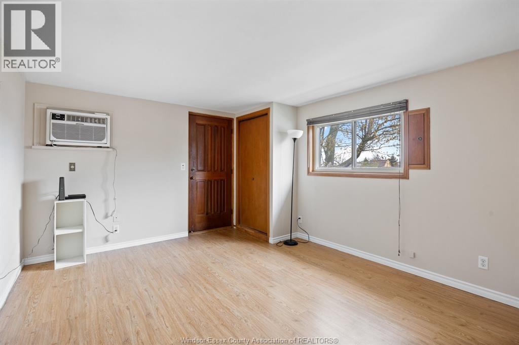 1361 Albert, Windsor, Ontario  N8Y 3R1 - Photo 9 - 26020565