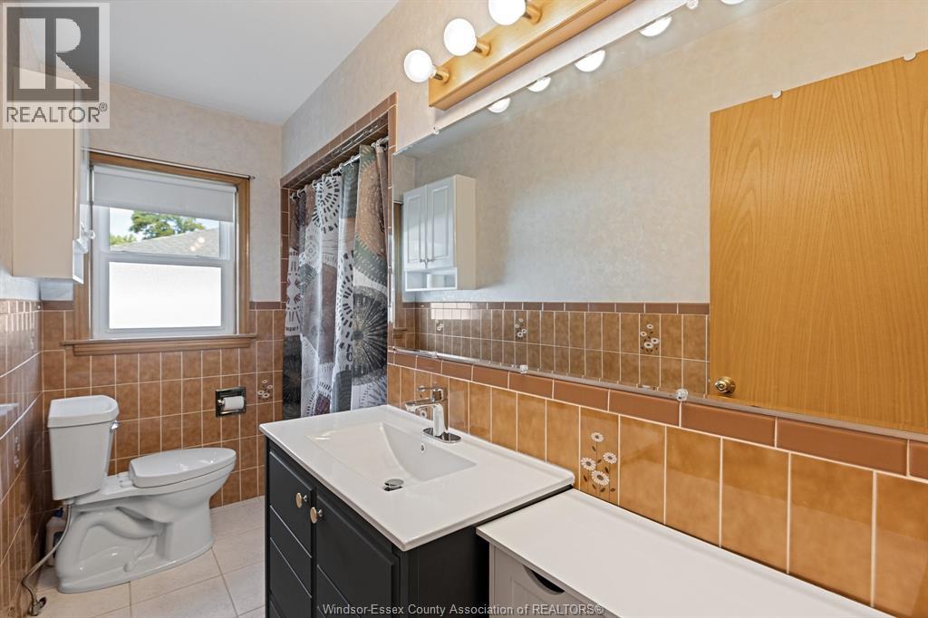265 Laird Avenue, Essex, Ontario  N8M 1S7 - Photo 13 - 26020809