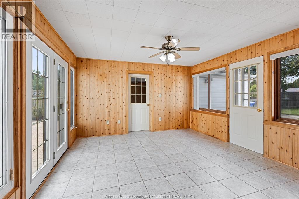 265 Laird Avenue, Essex, Ontario  N8M 1S7 - Photo 19 - 26020809