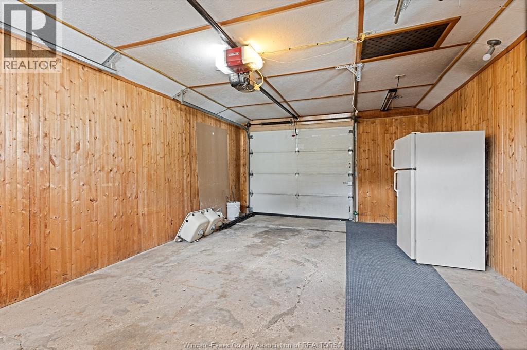 265 Laird Avenue, Essex, Ontario  N8M 1S7 - Photo 21 - 26020809