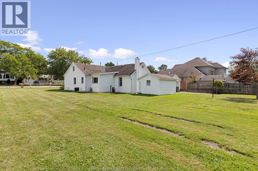 265 Laird Avenue, Essex, Ontario  N8M 1S7 - Photo 29 - 26020809