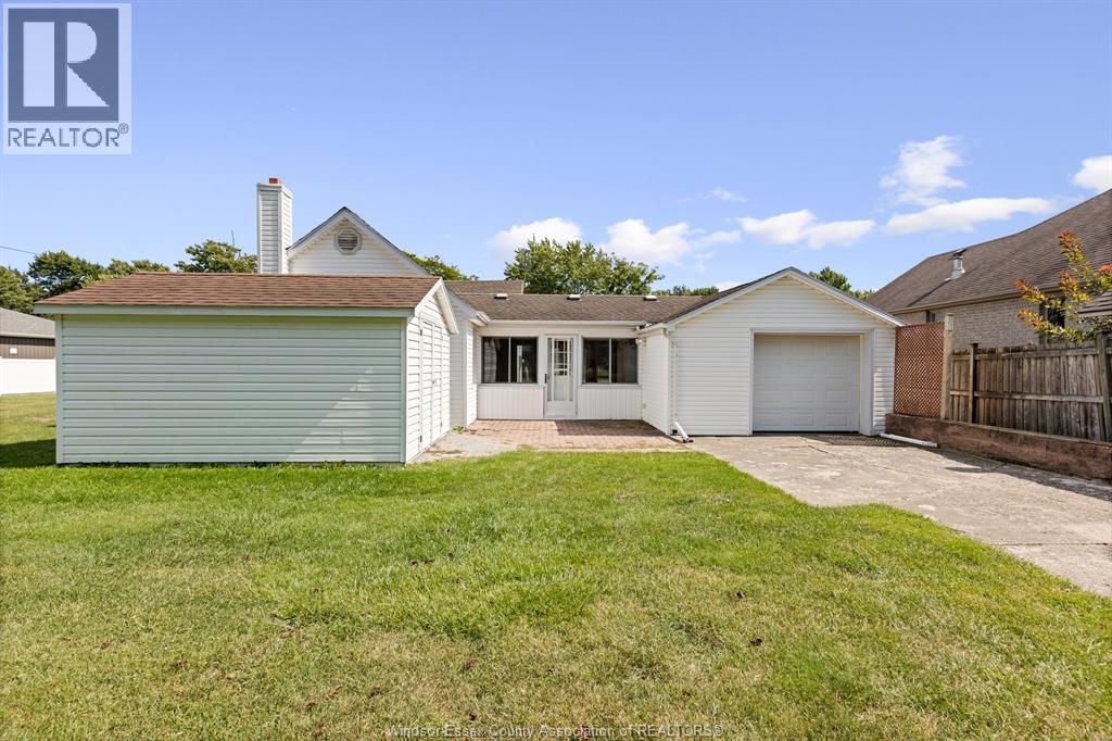 265 Laird Avenue, Essex, Ontario  N8M 1S7 - Photo 30 - 26020809