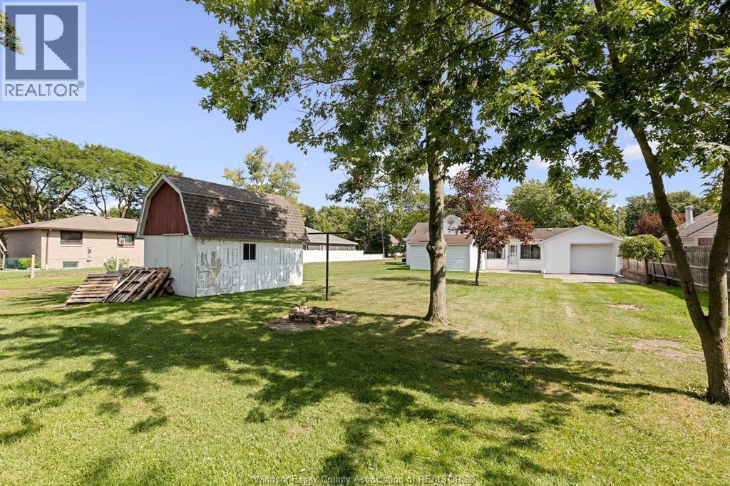 265 Laird Avenue, Essex, Ontario  N8M 1S7 - Photo 31 - 26020809