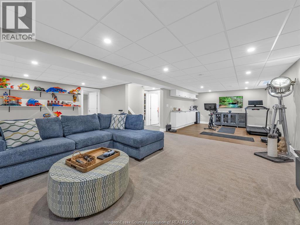 240 Old Tecumseh Road, Lakeshore, Ontario  N8N 3S7 - Photo 40 - 26020786