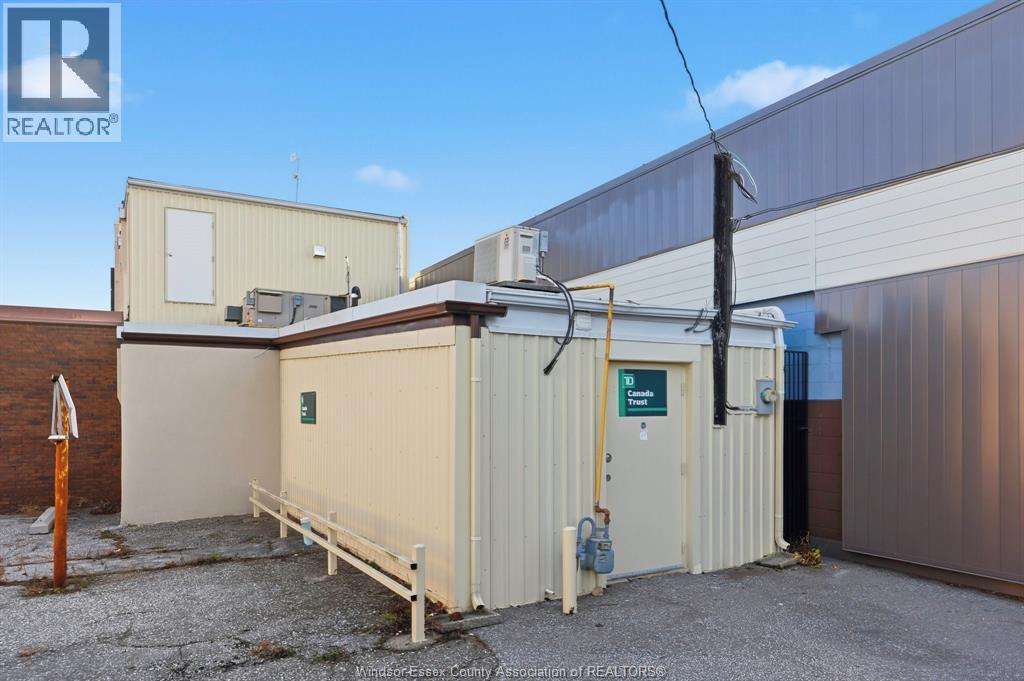 34 Talbot Street North, Essex, Ontario  N8M 1A4 - Photo 17 - 26020694