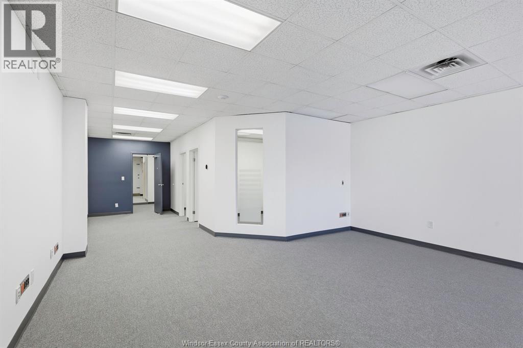 34 Talbot Street North, Essex, Ontario  N8M 1A4 - Photo 8 - 26020694