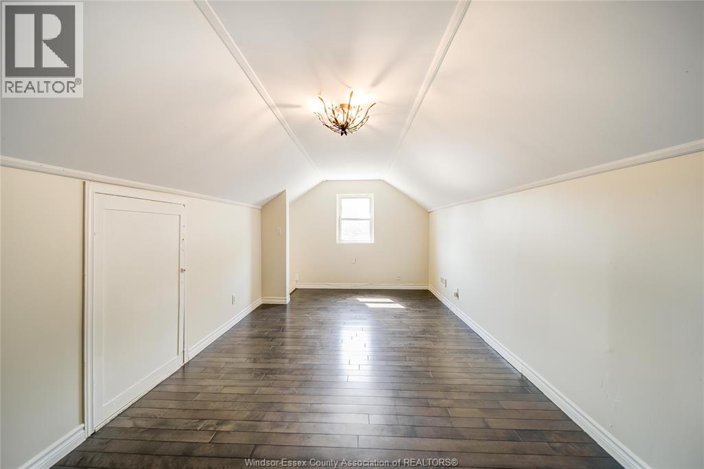 1641 Hall Avenue, Windsor, Ontario  N8X 4S2 - Photo 22 - 26020505