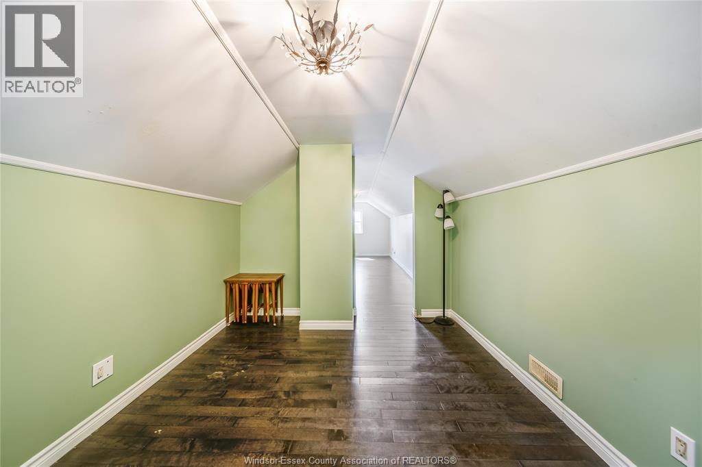 1641 Hall Avenue, Windsor, Ontario  N8X 4S2 - Photo 24 - 26020505