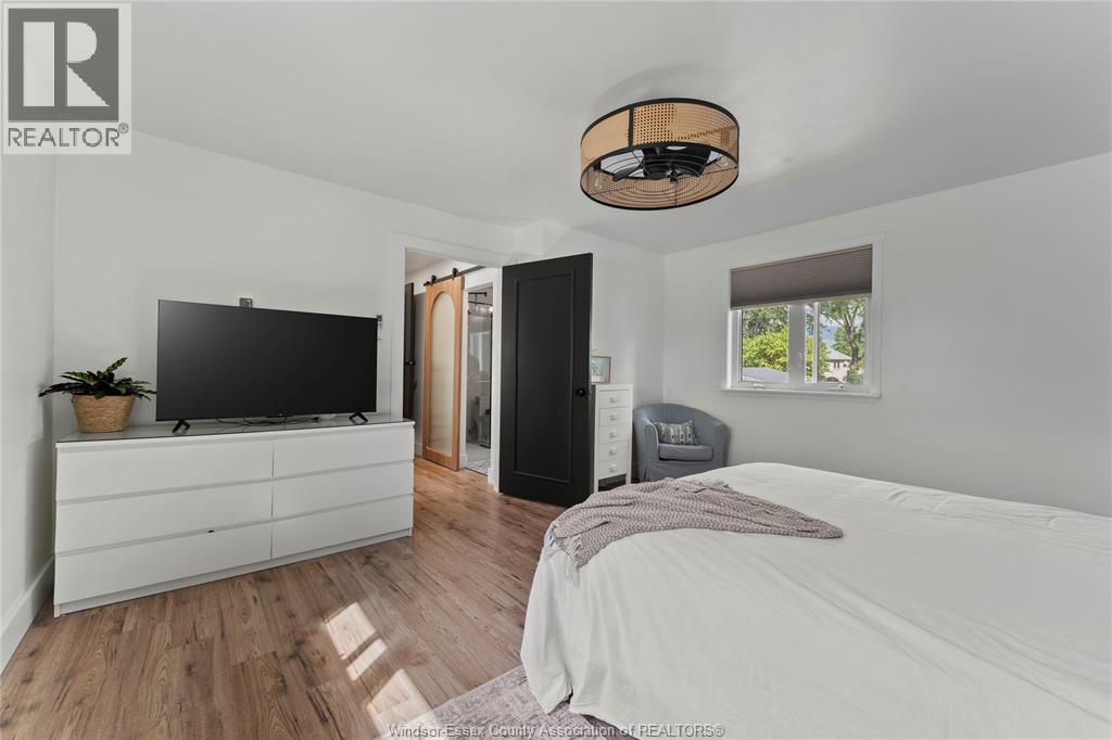 4580 Howard Avenue, Windsor, Ontario  N9G 1P4 - Photo 19 - 26018596