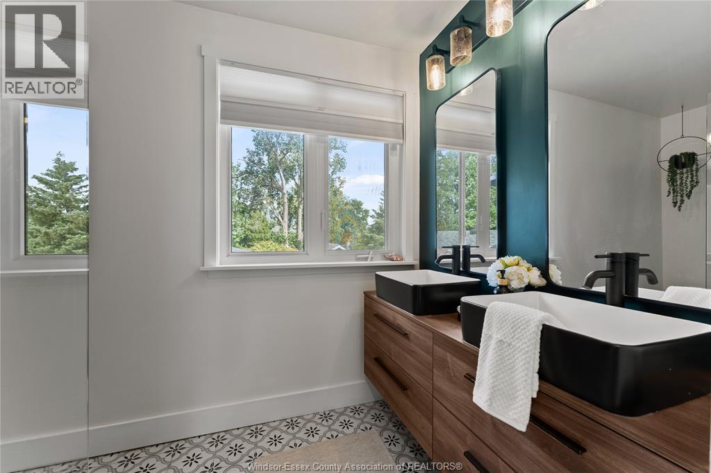 4580 Howard Avenue, Windsor, Ontario  N9G 1P4 - Photo 21 - 26018596