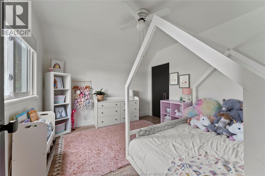 4580 Howard Avenue, Windsor, Ontario  N9G 1P4 - Photo 23 - 26018596