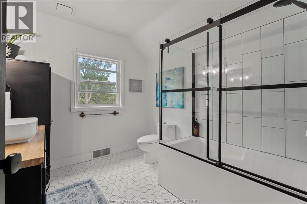 4580 Howard Avenue, Windsor, Ontario  N9G 1P4 - Photo 25 - 26018596