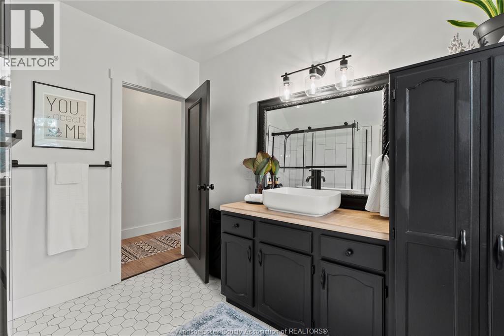 4580 Howard Avenue, Windsor, Ontario  N9G 1P4 - Photo 26 - 26018596