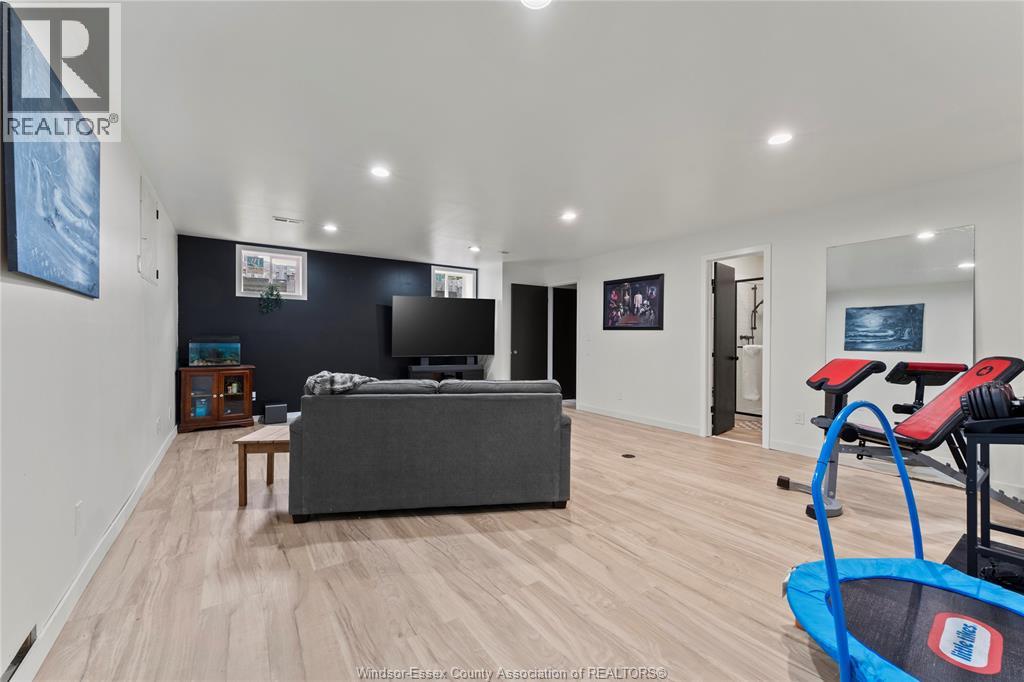 4580 Howard Avenue, Windsor, Ontario  N9G 1P4 - Photo 27 - 26018596