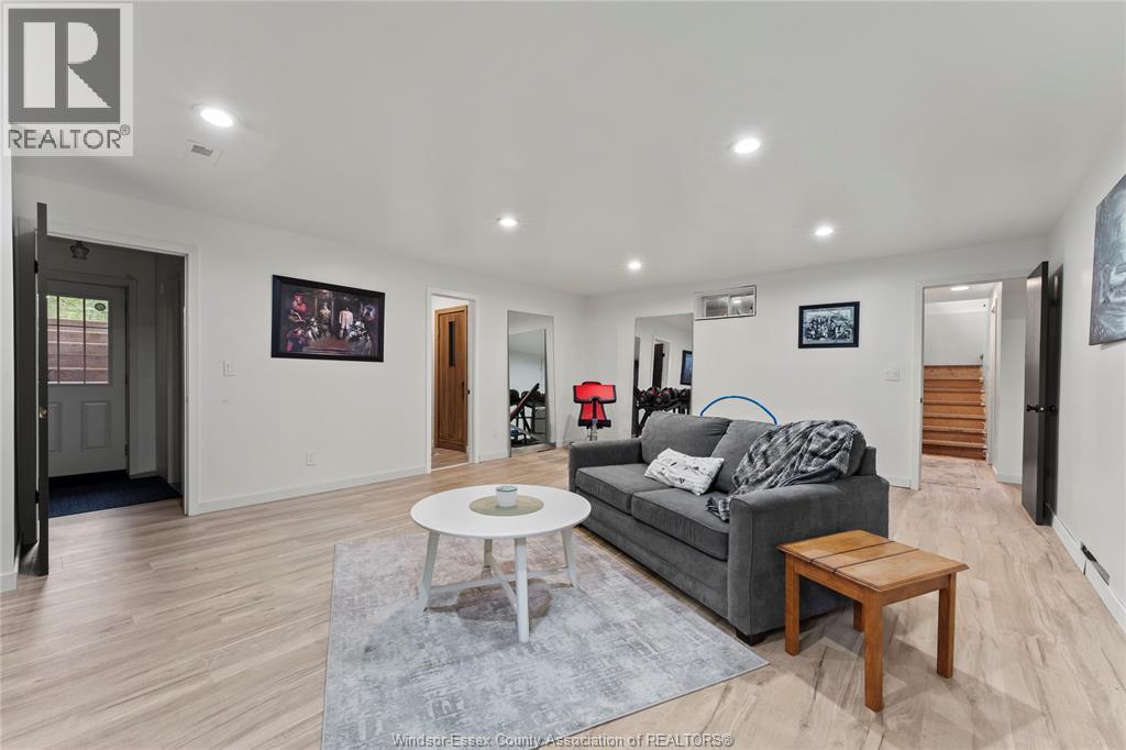 4580 Howard Avenue, Windsor, Ontario  N9G 1P4 - Photo 28 - 26018596