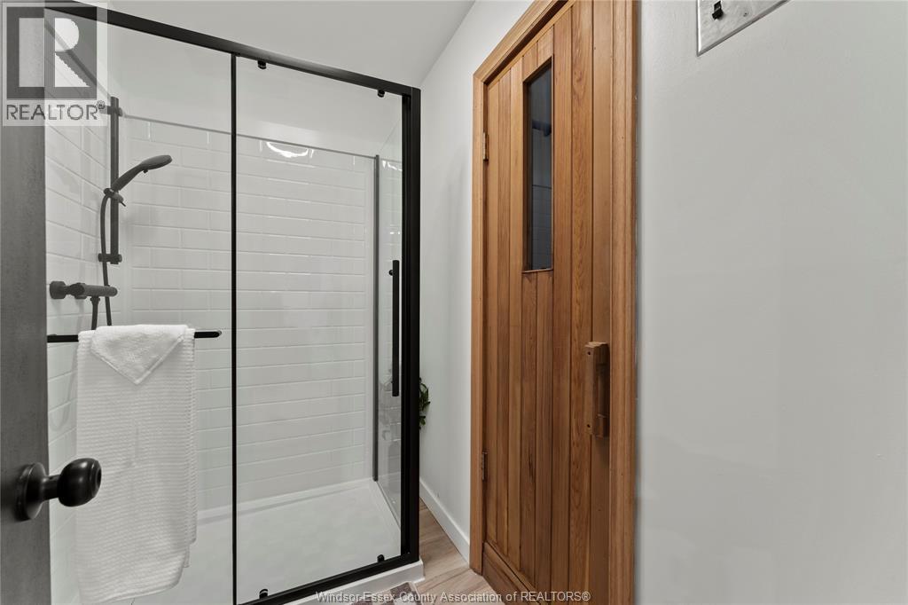 4580 Howard Avenue, Windsor, Ontario  N9G 1P4 - Photo 29 - 26018596